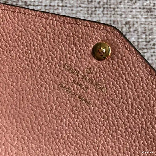 Affordable POUCH VUITTON KEP LOUIS 0518